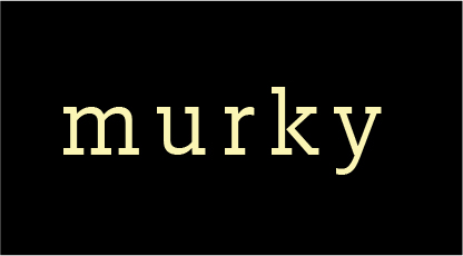 murky.pl